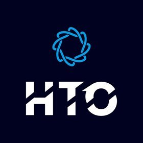 Итоги финала "Интеллектуальные энергетические системы"