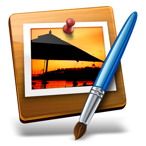 ИЗОБРАЗИТЕЛЬНОЕ ИСКУССТВО