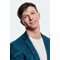 Галятин Владислав Алексеевич