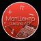 МатЦентр 617