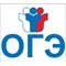 ОГЭ-2019 физмат
