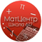 МатЦентр (платные занятия)
