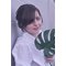 Егорушкина Екатерина Сергеевна