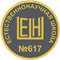 10-11 естественнонаучный (биолого-математический)