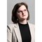 Хасанова Ирина Вячеславовна