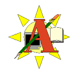2025-2026