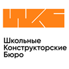 ШКБ
