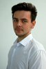 Марченков Захар Владимирович