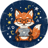 Scratch для юных программистов