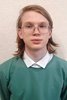 Гущин Евгений Владимирович