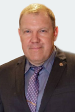 Смирнов Александр Сергеевич