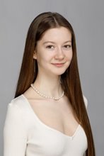 Васильева Светлана Николаевна