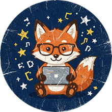 Scratch для юных программистов