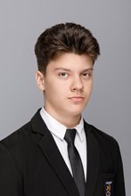 Итоги заключительного этапа всероссийской олимпиады