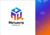 Конкурсный отбор в Математический Центр