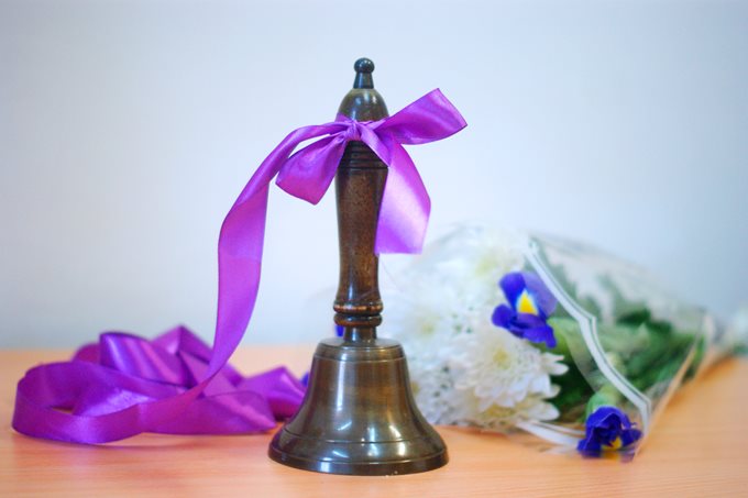 1 сентября 2014