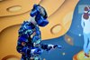 Итоги открытого районного фестиваля по компьютерным играм «WINTER GAME FEST»