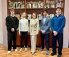 Здоровье человека через призму исследовательских работ учащихся