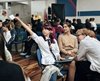 Игра "Элементы, элементы..."