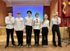 География и литература: игра завершена - победа